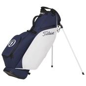 Titleist The Open Players S4 Golf Stand Bag image