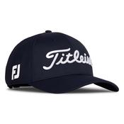Titleist Tour Performance Golf Cap image