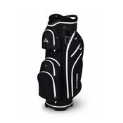 Masters TourDri 10.5in Golf Cart Bag image