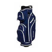 Masters TourDri 10.5in Golf Cart Bag image