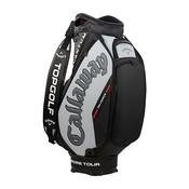 Callaway Quantum Tour Staff Golf Bag