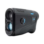 Bushnell Tour V6 Shift Golf Rangefinder image