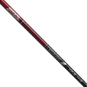 Graphite Design Tour AD VF Golf Shaft image