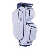 PING Traverse Golf Cart Bag