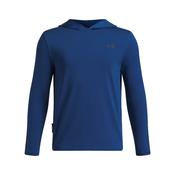Under Armour Junior Drive Lightweight Golf Hoodie image
