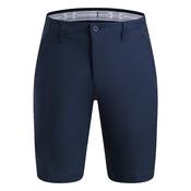 Under Armour Matchplay Junior Golf Shorts image
