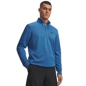Under Armour Golf 1/2 Zip Pullover image