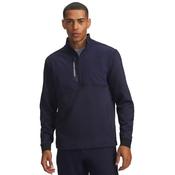 Under Armour Drive Pro 1/2 Zip Golf Pullover image