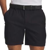 Under Armour Drive Cargo Golf Shorts image