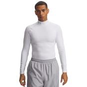 Under Armour ColdGear Neolast Golf Base Layer image
