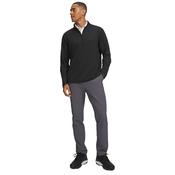 Under Armour Drive ColdGear Infrared Tapered Golf Trousers image
