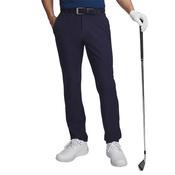 Under Armour Drive Golf Trousers image