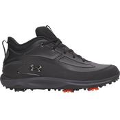 Under Armour Drive Winterized Golf Boots image