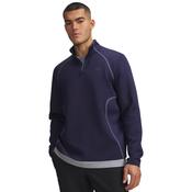 Under Armour Drive 1/4 Zip Golf Pullover image