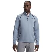Under Armour Drive 1/4 Zip Golf Pullover image