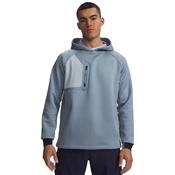 Under Armour Drive Pro Golf Hoodie image