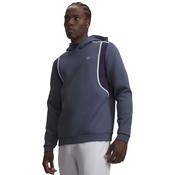 Under Armour Drive Golf Hoodie image