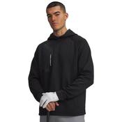 Under Armour Drive Pro Golf Hoodie image