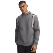 Under Armour Drive Golf Hoodie image
