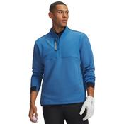 Under Armour Drive Pro 1/2 Zip Golf Pullover image