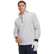 Under Armour Drive Pro 1/2 Zip Golf Pullover image