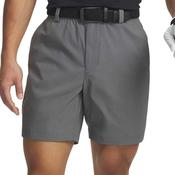 Under Armour Drive Cargo Golf Shorts image