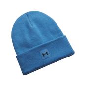 Under Armour Halftime Golf Beanie image