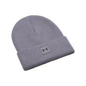 Under Armour Halftime Golf Beanie image
