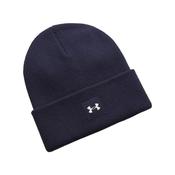 Under Armour Halftime Golf Beanie image
