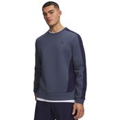 Under Armour Drive Golf Pullover image