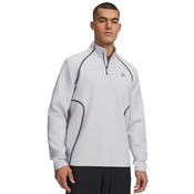 Under Armour Drive 1/4 Zip Golf Pullover image