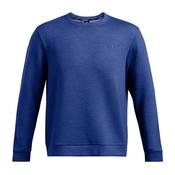 Under Armour Drive Golf Pullover image