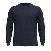 Under Armour Drive Golf Pullover image