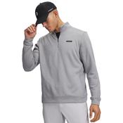 Under Armour Golf 1/2 Zip Pullover image