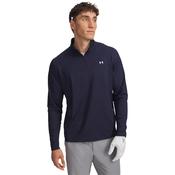 Under Armour Tee To Green 1/4 Zip Golf Pullover image