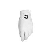 Taylormade Ladies Tour Preferred™ Motion Golf Glove image