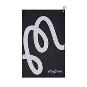 Malbon Golf Towel image