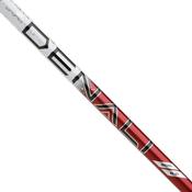 Project X Denali Red Golf Shaft