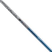 Aldila Rogue Elite Blue Golf Shaft