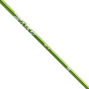 Aldila NV Green Hybrid Golf Shaft