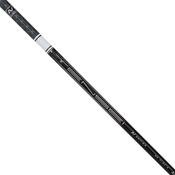 TENSEI™ AV Series White Golf Hybrid Golf Shaft