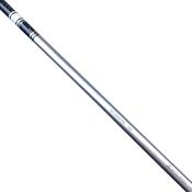 Mitsubishi Tensei CK White Golf Driver Shaft