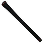 Cobra Lamkin UTx Cord Golf Grip image