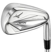 JPX 923 Hot Metal Golf Irons image