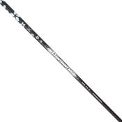 Mitsubishi Diamana 6th Gen WB Golf Shaft image