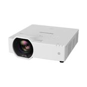 Panasonic PT-VMZ6STEJ LCD Laser Projector image