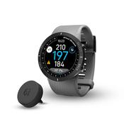 Shot Scope V5 GPS Watch