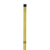 Vessel 48" Carbon Fiber Alignment Stick Set image