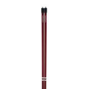 Vessel 48" Carbon Fiber Alignment Stick Set image