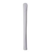 Vessel Embossé Alignment Stick Headcover image